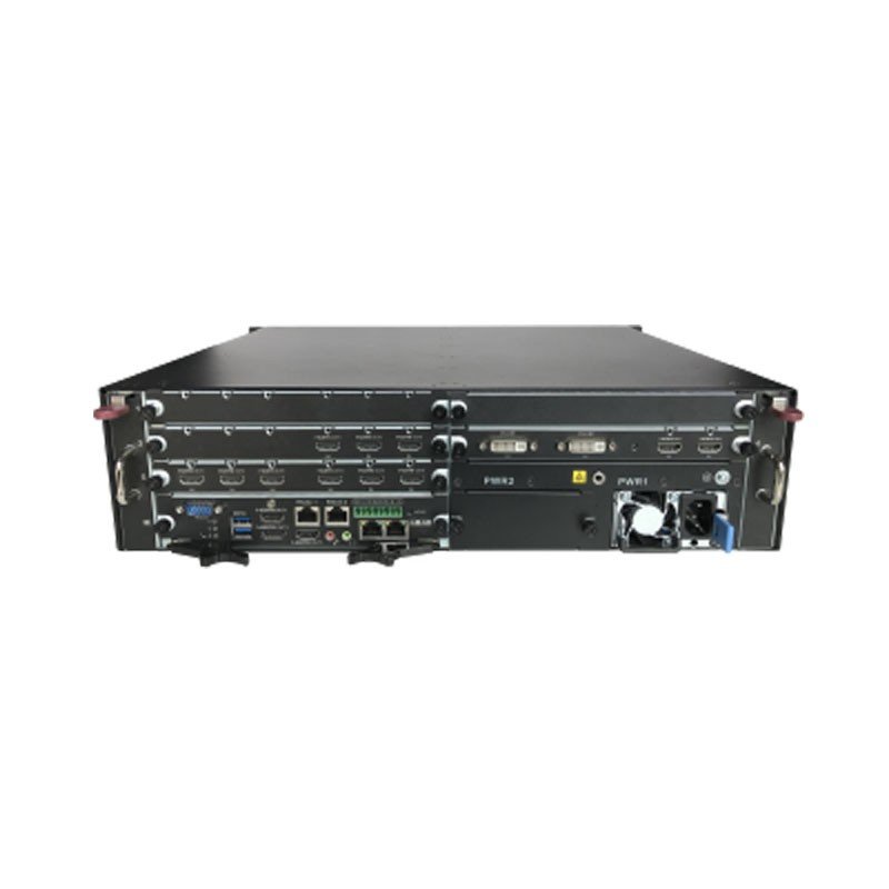 NVD1205DH-4I-4K