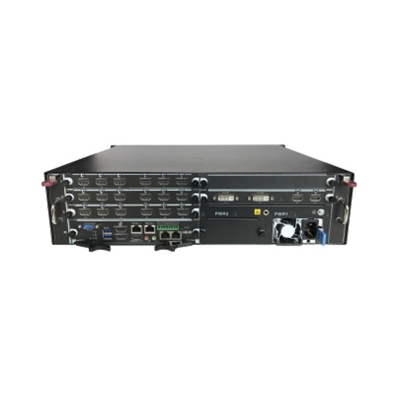 NVD2105DH-4I-4K