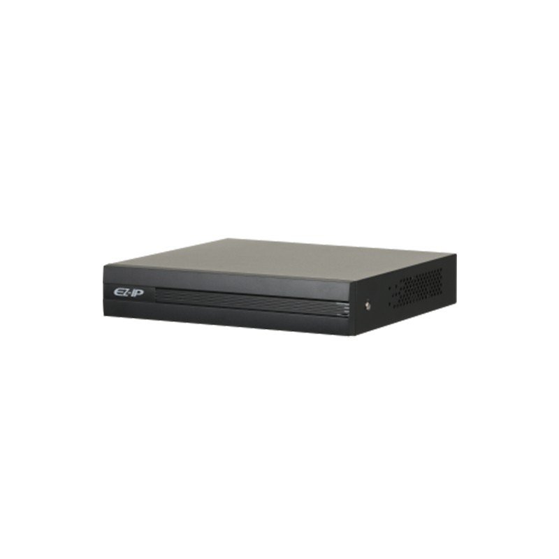 NVR1B04HC-4P/E