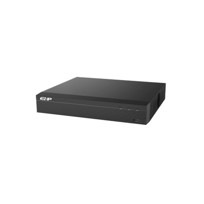 NVR1B04HS-4P