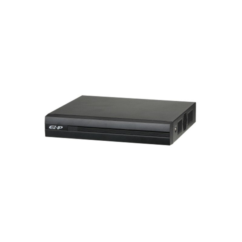NVR1B08HS-8P/E