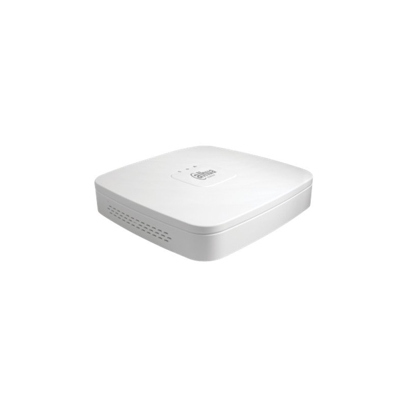 NVR2104-P-4KS2