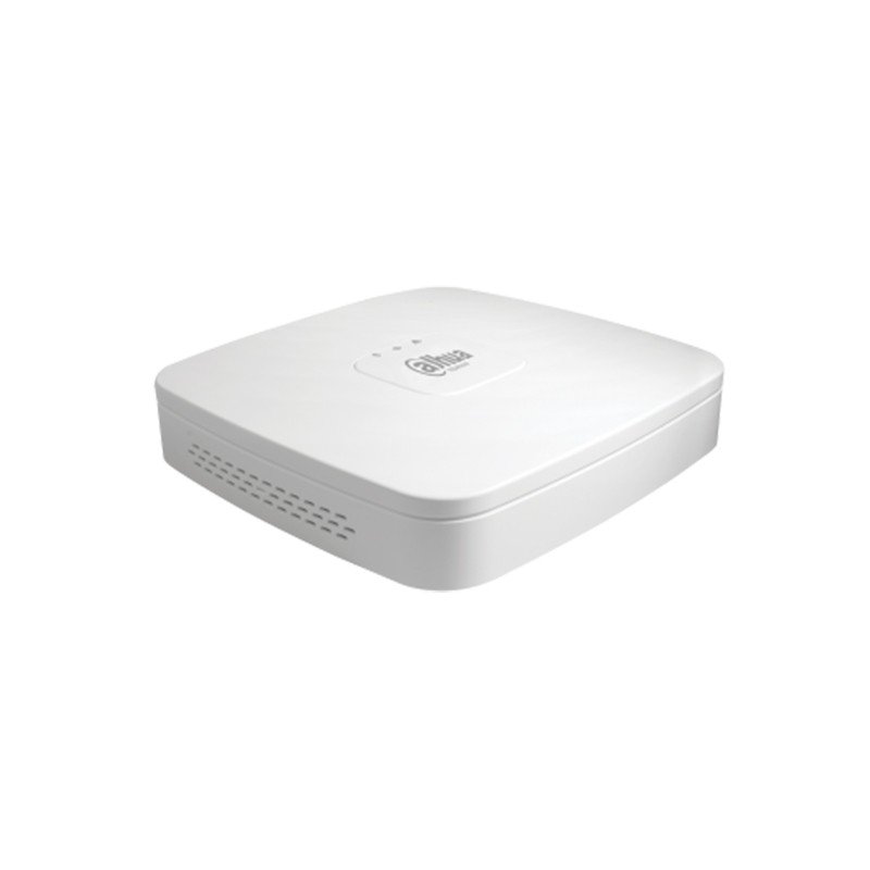 NVR2108-4KS2