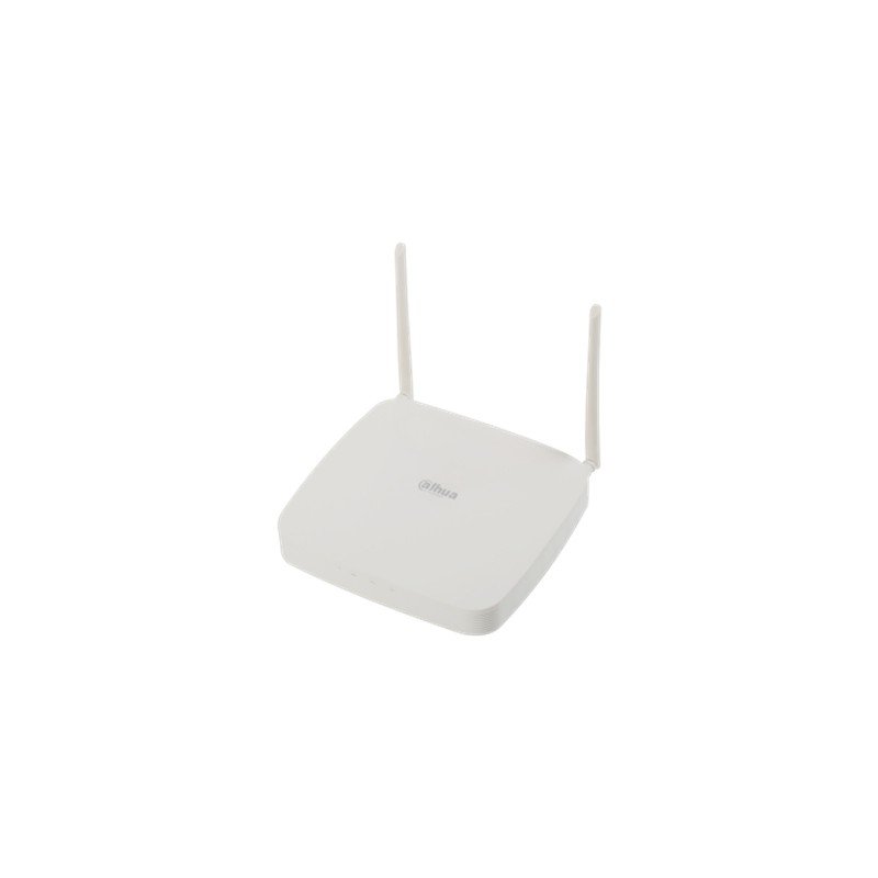 NVR2108-W-4KS2