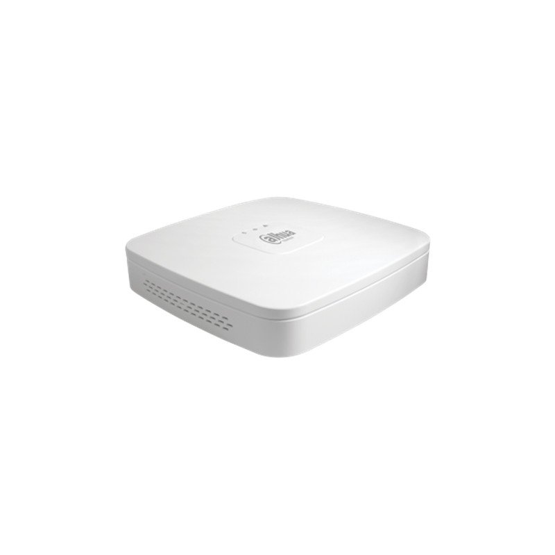 NVR4108-4KS2