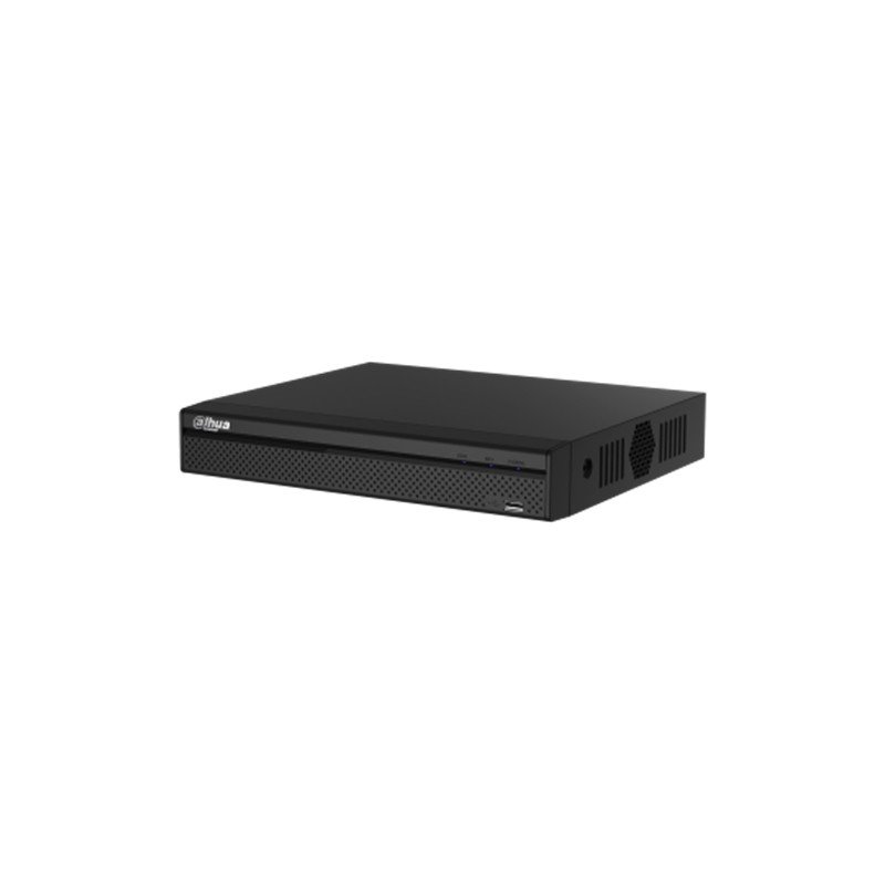 NVR4108HS-8P-4KS2