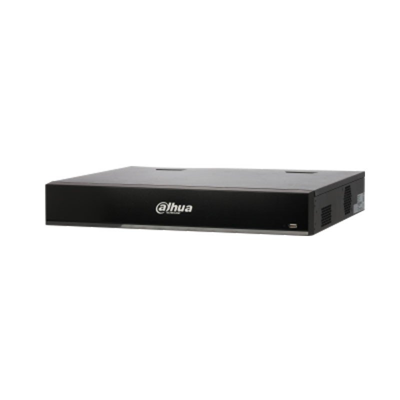 NVR4416-16P-I