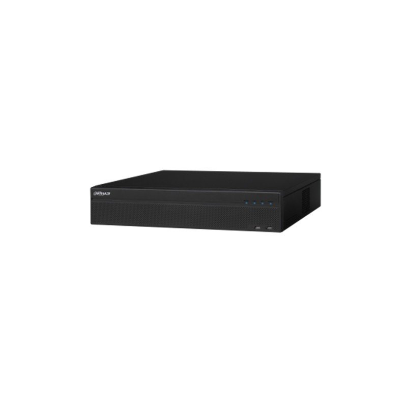 NVR4832-16P-4KS2