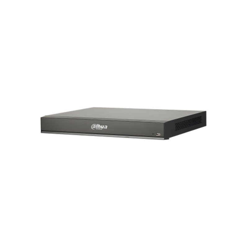 NVR5216-16P-I