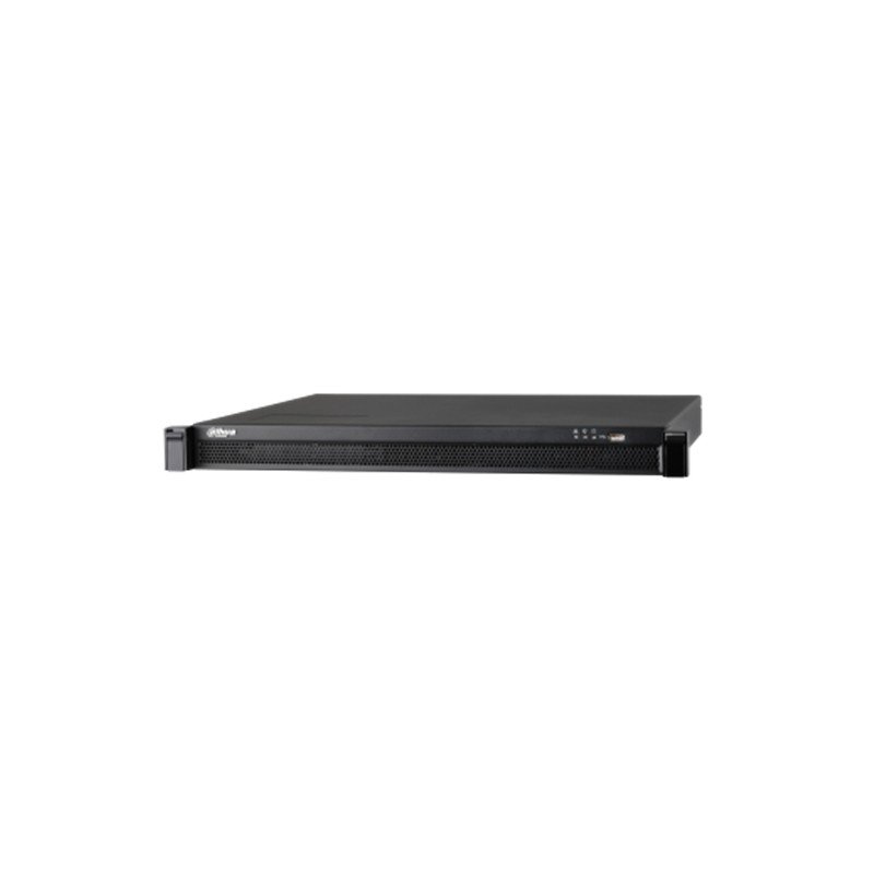 NVR5216-8P-4KS2