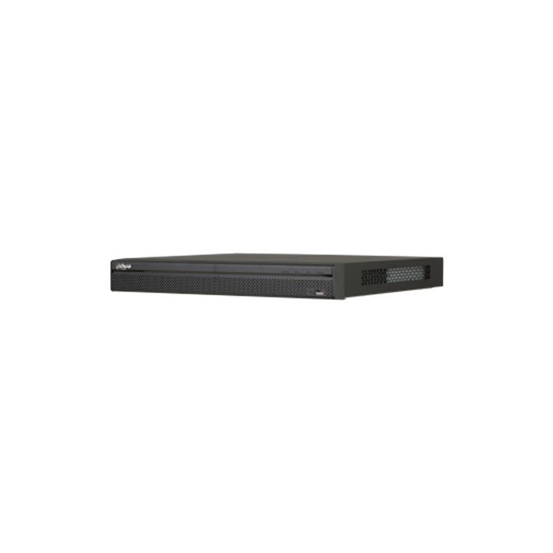 NVR5232-8P-4KS2E