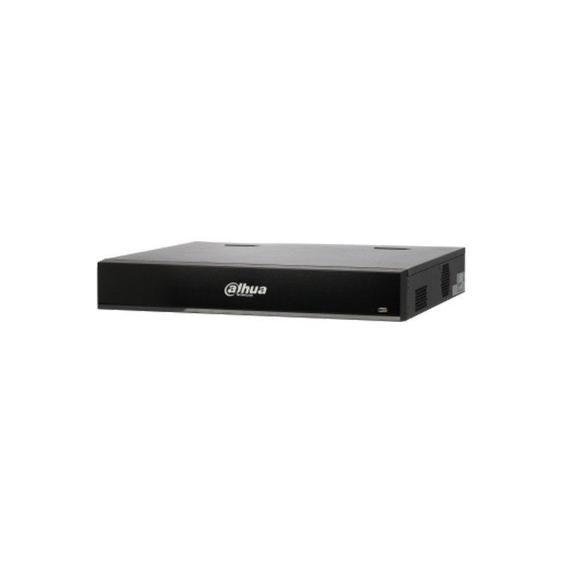 NVR5432-16P-I