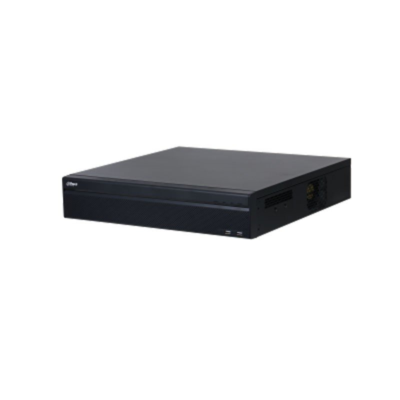NVR5816-R-16P-4KS2E