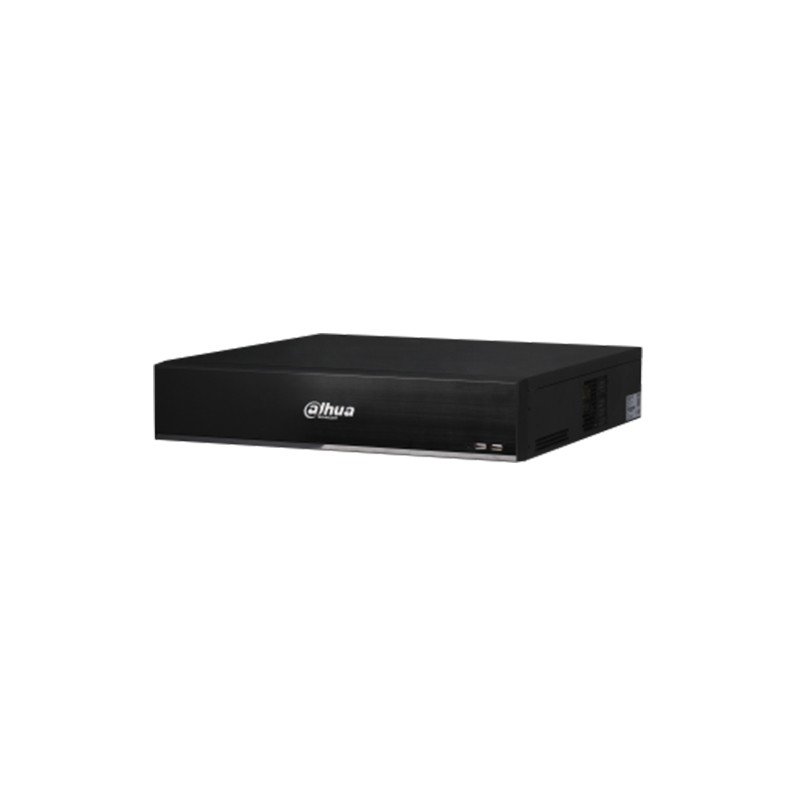 NVR5832-I