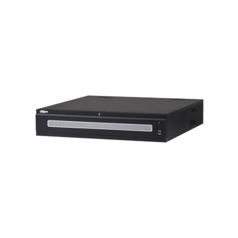 NVR608-128-4KS2