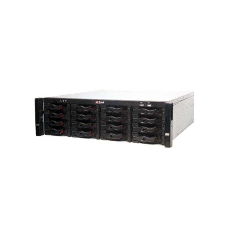 NVR616-64-4KS2