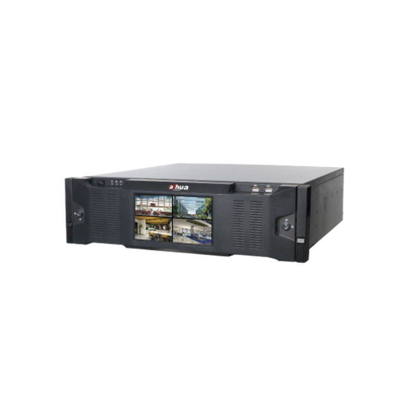 NVR616DR-128-4KS2