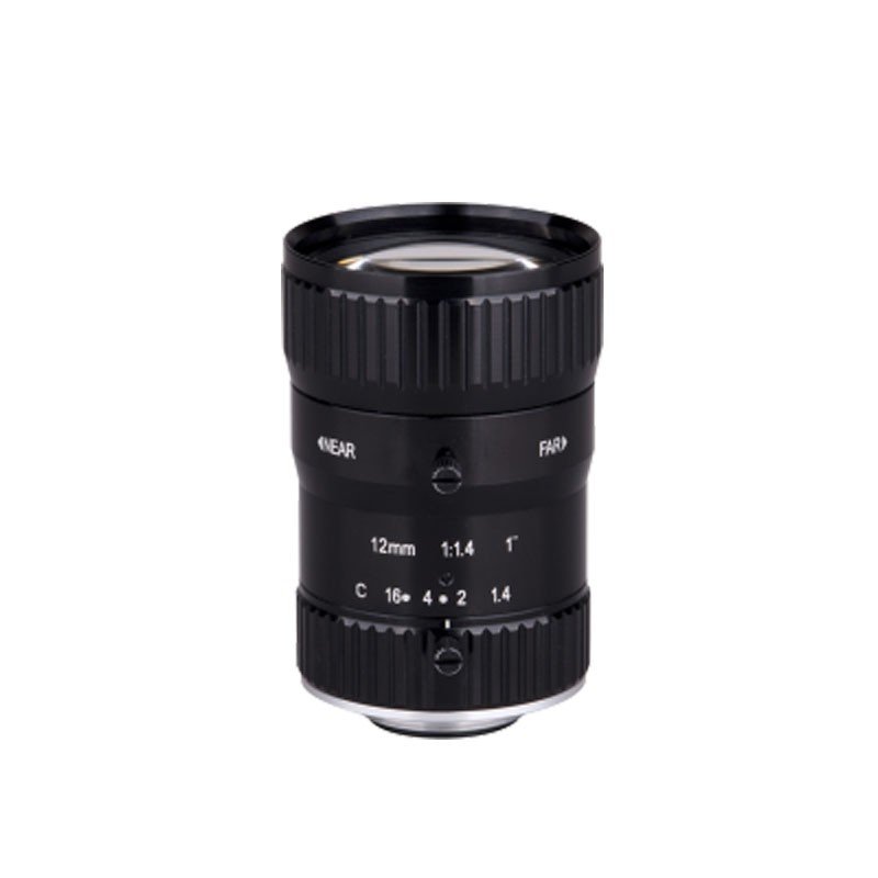 PFL12-K10M