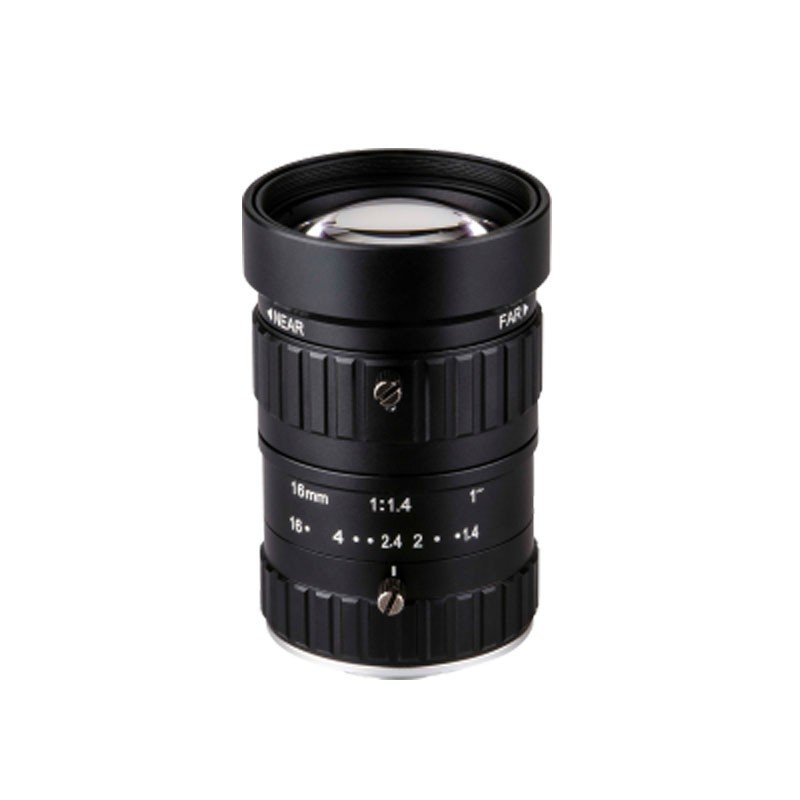 PFL16-K10M