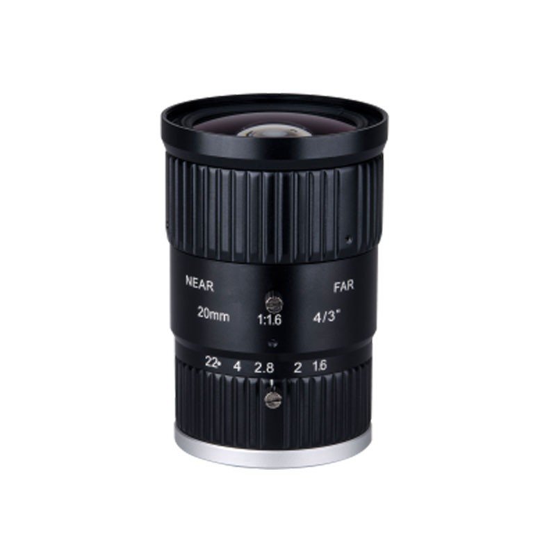 PFL20-J10M