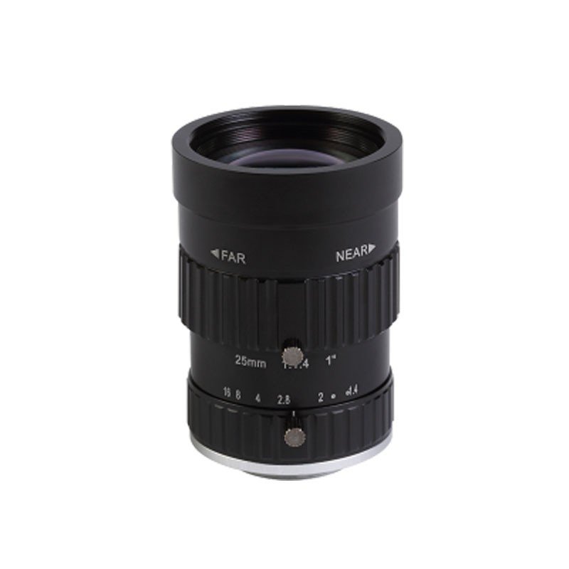 PFL25-K10M