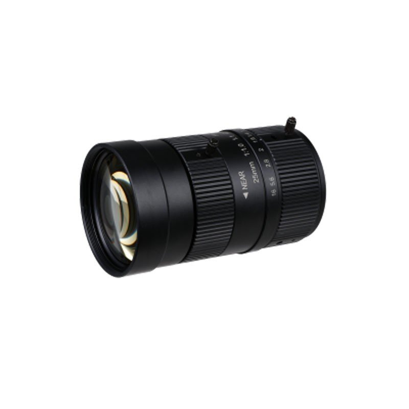 PFL25-L12M