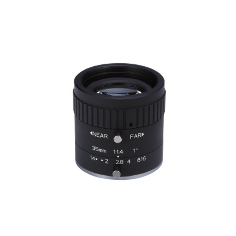 PFL35-K10M