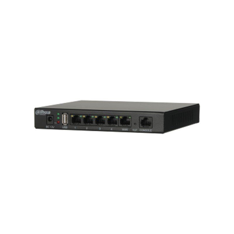 PFM888S-AC