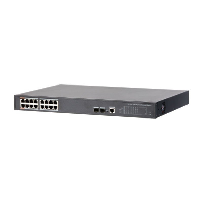 PFS4218-16GT-240