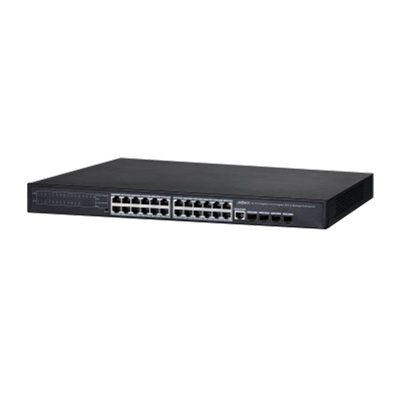 PFS4428-24GT-370