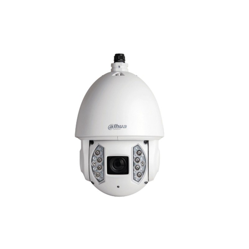 SD6AE240V-HNI