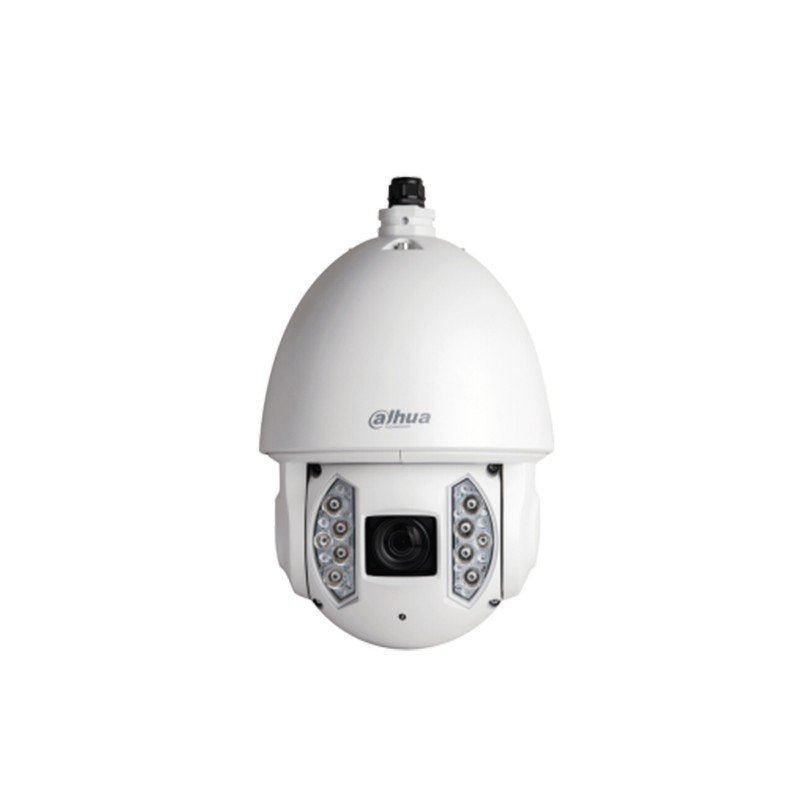 SD6AE530U-HNI
