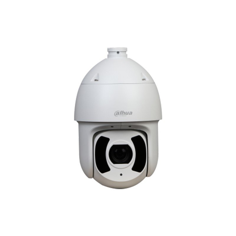 SD6CE230U-HNI