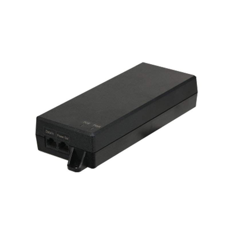 TAM01GT01GT-75W