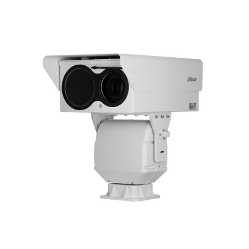 TPC-ACPT8621B (only for project)