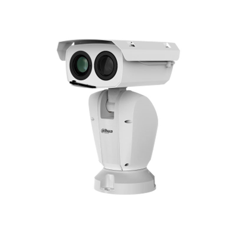 TPC-PT8620A-TB