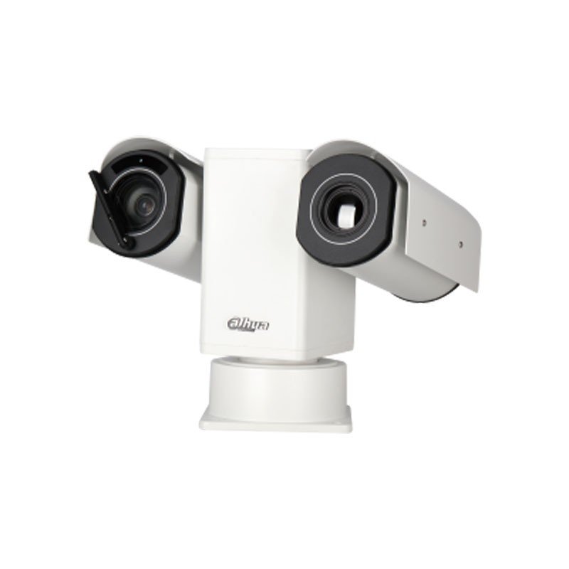 TPC-PT8620M-B
