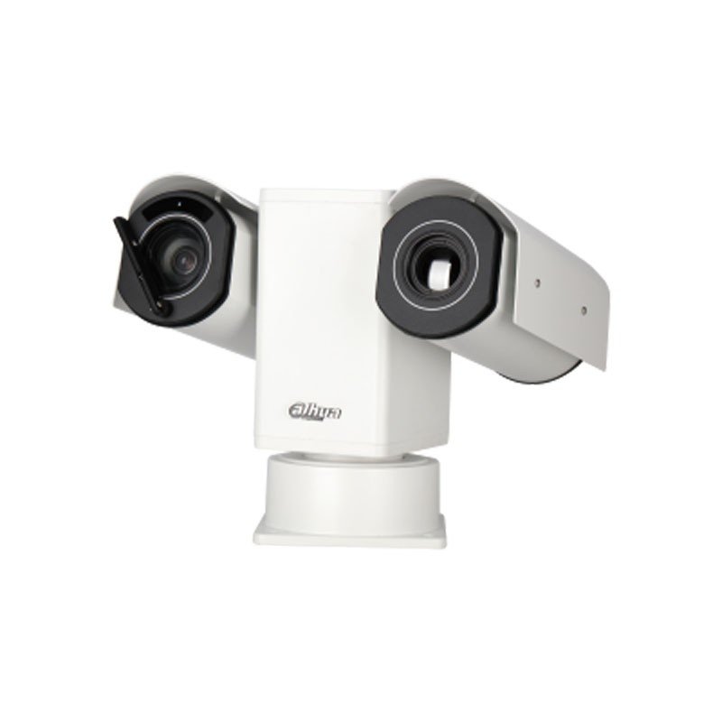 TPC-PT8620M-TB