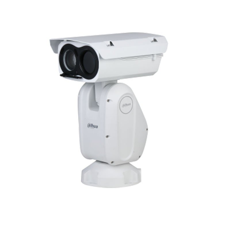 TPC-PT8621A