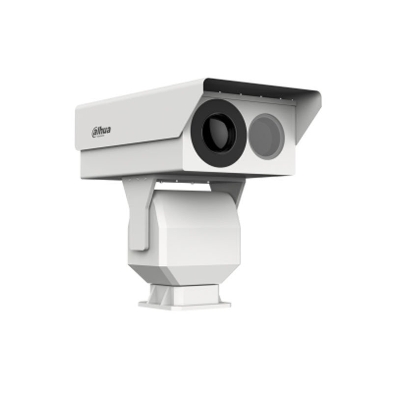 TPC-PT8621B