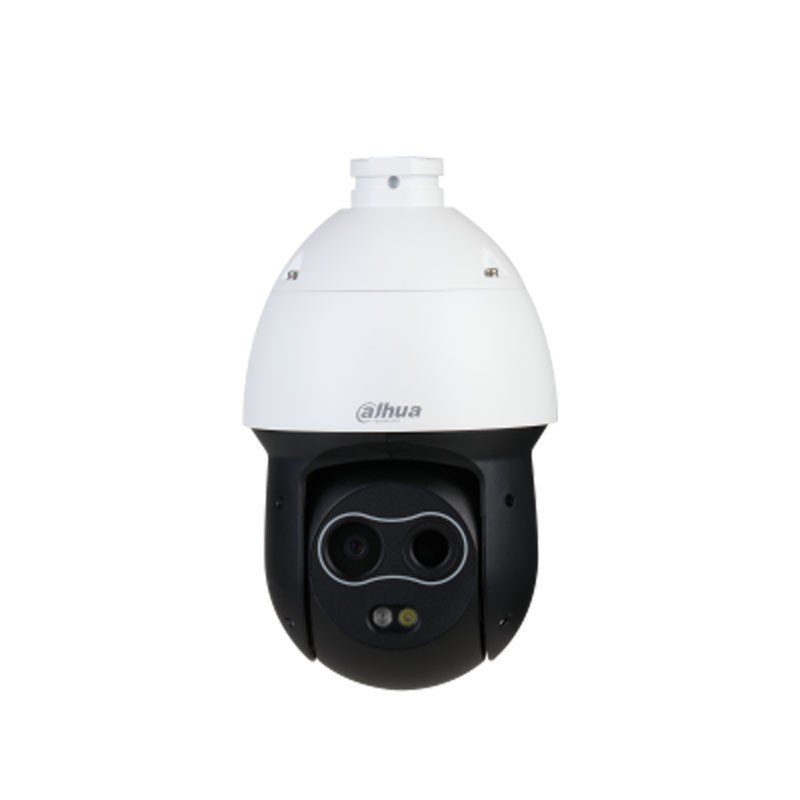 TPC-SD2221-T