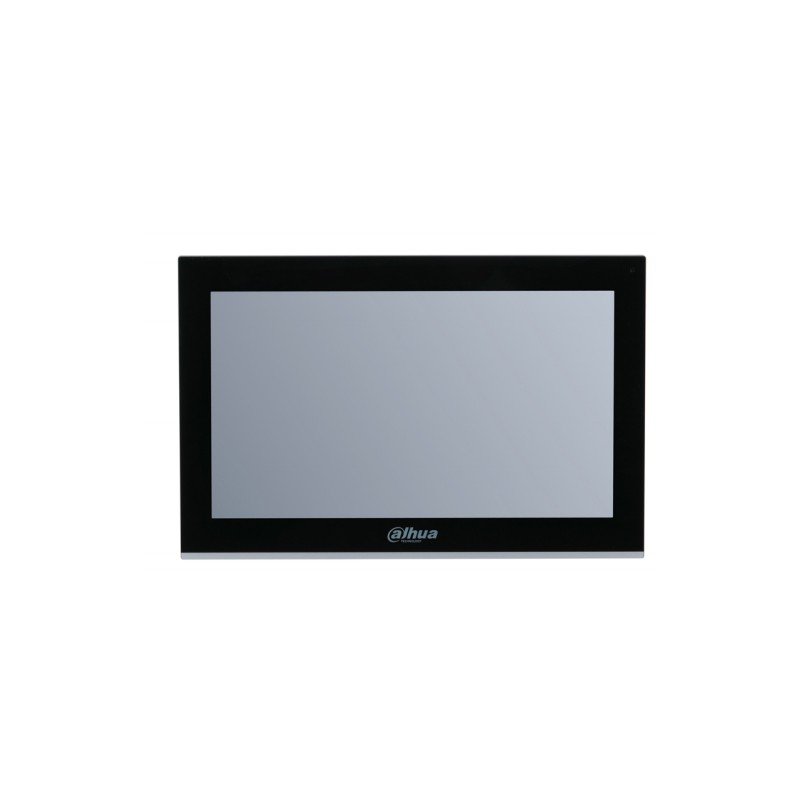 VTH5441G