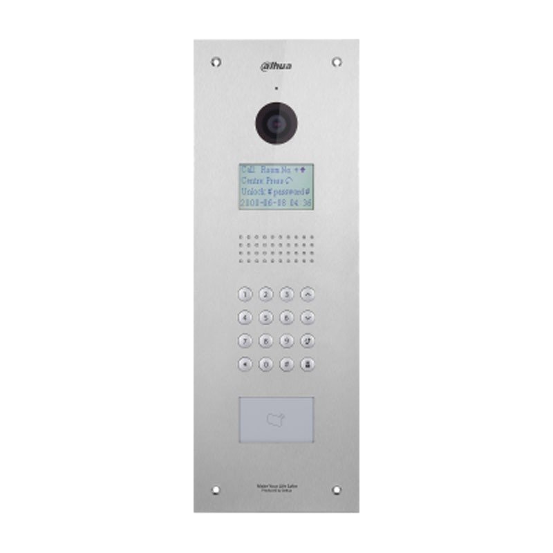 VTO1210C-X-S1