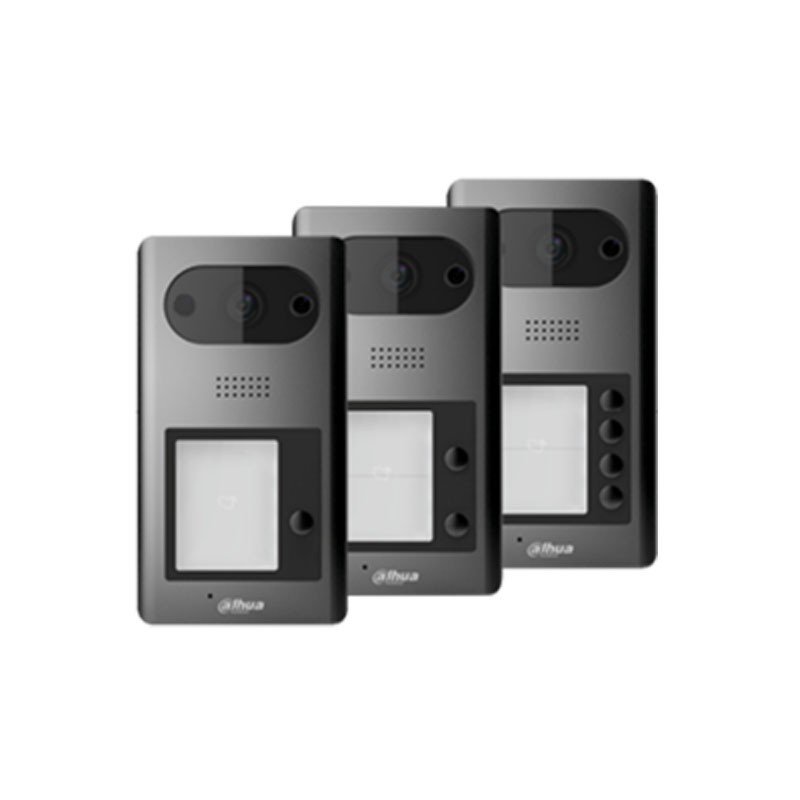 VTO3211D-P2-S1