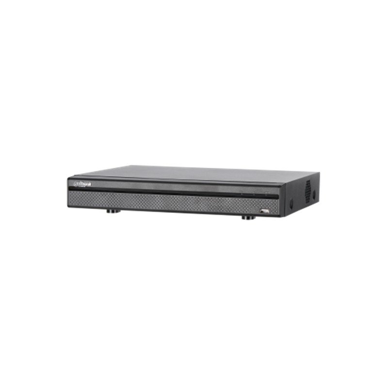 XVR5116H-X
