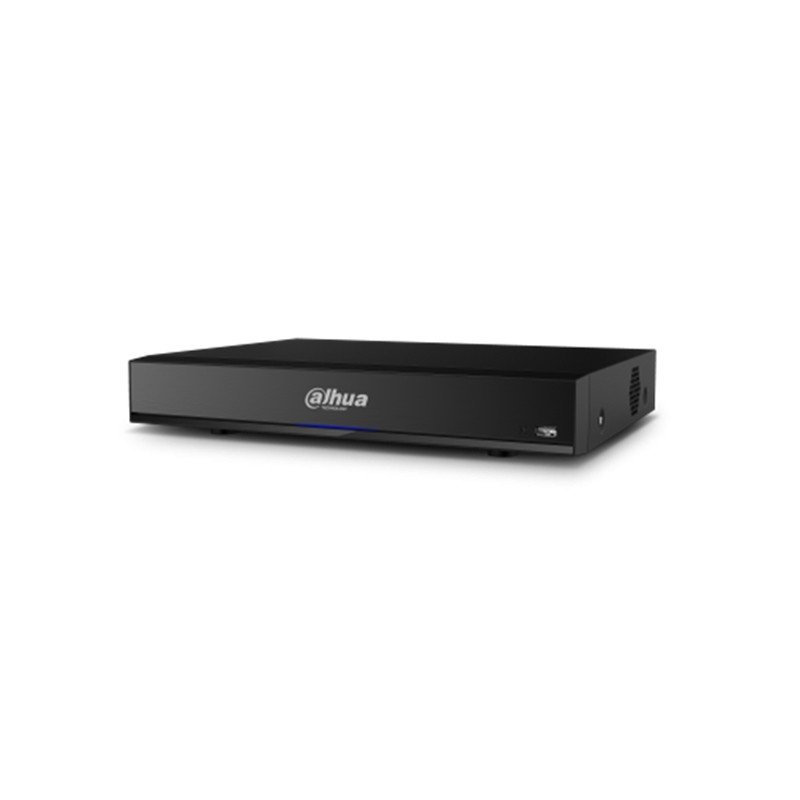 XVR7108HE-4KL-I