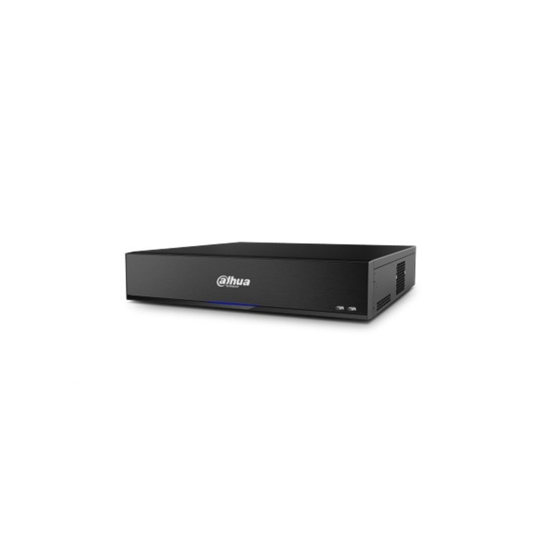 XVR7816S-4KL-X