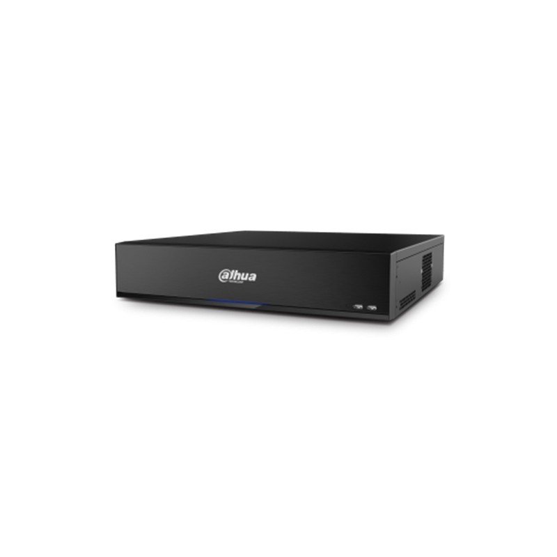 XVR8816S-4KL-I