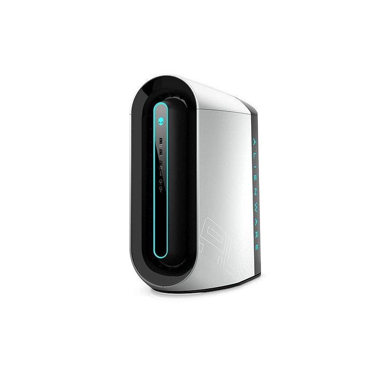 Dell New Alienware Aurora Ryzen Gaming Desktop 210+ FPS AMD Ryzen 7 3700X 16GB Dual Channel DDR4 2666MHz 1TB SSD