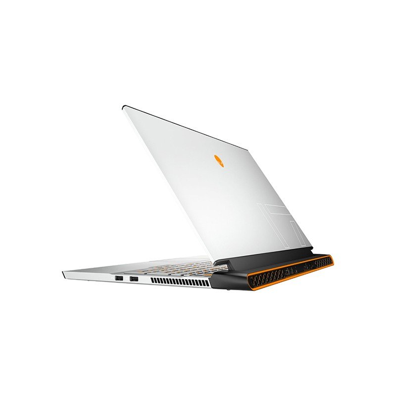 Dell New Alienware M17 Gaming Laptop 170+ FPS i7-9750H 17. 3" 16GB DDR4 2666MHz 1TB (2x 512GB SSD) RAID 0
